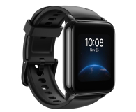 realme watch 2 - 659681 - zdjęcie 2